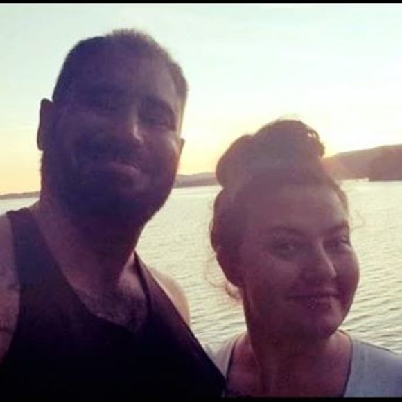 Meet your Posher, Tabitha - Picture 1 of 1